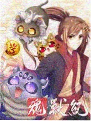 声优综艺 布丁动漫幕后